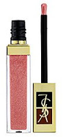 Yves Saint Laurent, YSL, Golden Gloss