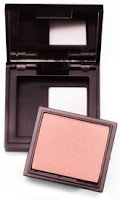 Laura Mercier, Second Skin, Cheek Colour, Cheek Color, blush