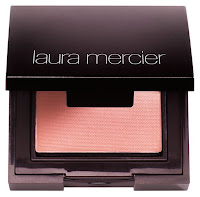 Laura Mercier, Second Skin, Cheek Colour, Cheek Color, blush