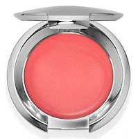 Chantecaille, lipgloss, gloss, pot