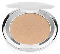 Chantecaille, eyeshadow