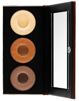 Smashbox, Reign, Monarch