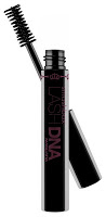 Smashbox, Lash DNA