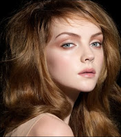 NARS, Immaculate Complexion, Sheer Glow, Sheer Matte, foundation, promo