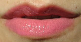 Lipstick Queen, Fifteen Minutes of Fame, 15 Minutes of Fame, Pop Art Gloss, 2 Minutes