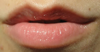 Lipstick Queen, Fifteen Minutes of Fame, 15 Minutes of Fame, Pop Art Gloss, 1 Minute