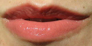 Lipstick Queen, Fifteen Minutes of Fame, 15 Minutes of Fame, Pop Art Gloss, 4 Minutes