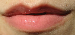 Lipstick Queen, Fifteen Minutes of Fame, 15 Minutes of Fame, Pop Art Gloss, 5 Minutes