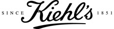 Kiehls Luxury Products (Loreal USA)