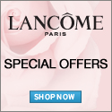 Lancome Luxury Products (Loreal USA)