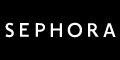 Sephora.com, Inc.
