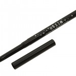 1214245-p-2x.jpg (5 KB)