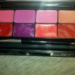 168491_10150106948972442_714272441_7373883_4803374_n.jpg (8 KB)