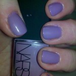 74076_496963812441_714272441_7007916_6830373_n.jpg (7 KB)