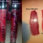 loracswatches.jpg (9 KB)