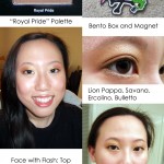 royalpride.jpg (10 KB)