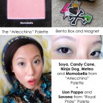 Arlecchinopalette.jpg (880 KB)