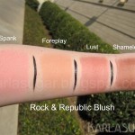 RnR blush 1 (Medium)