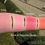 RnR blush 3 (Medium)