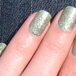 Nubar, Meadow Sparkles