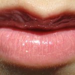 YSL, Yves Saint Laurent, Golden Gloss, 19, Golden Petal, swatch