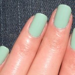 American Apparel, Office, swatches