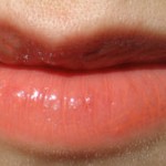 Lipstick Queen, Fifteen Minutes, Fame Gloss, swatches, Six Minutes