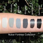 Nubar, Fortress, swatches, Marble Tower, Citadel, Barricade, Palisade, Stronghold, Black Sword, Dark Castle, Knight