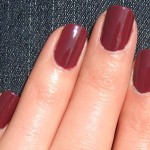 SpaRitual-GivingTree