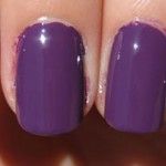 SpaRitual, Shoot for the Stars, swatches