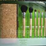 Sonia Kashuk, Out of the Woods, brush set