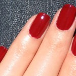 SpaRitual, Spread Your Wings, swatches