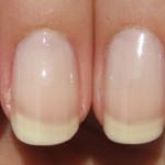 Ulta, Wedding Belle, swatches