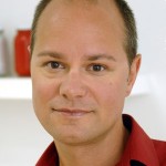 Three Custom Color Specialists, Chad Hayduk