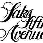 Saks Fifth Avenue