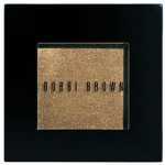 Bobbi Brown, eyeshadow