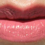 Make Up For Ever, Makeup Forever, MUFE, Rouge Artist Intense, swatch, lip swatch, 32