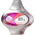 Emilio Pucci, Miss Pucci