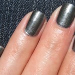 OPI, Lucerne-tainly Look Marvelous, swatches, Swiss collection, Switzerland