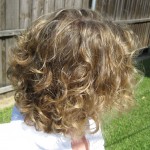 Wella professionals, highlights