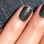 Zoya, Edtya, swatches