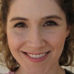 Cle de Peau, concealer, Refining Fluid Foundation, Extra Silky Lipstick 105