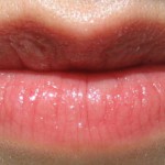 Three Custom Color, Killer Heat, swatch