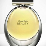 Calvin Klein, Beauty