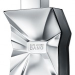 Marc Jacobs, Bang