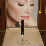 Laura Mercier, Full Blown Volume Mascara