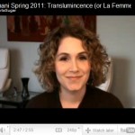 Armani-video-screencap