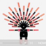 Chanel-video-preview