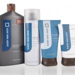 Every Man Jack, Six Pack Kit