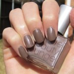 Rescue Beauty Lounge, Decorous, swatches, KarlaSugar, Karla Sugar